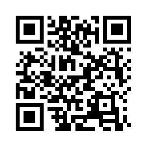 Johnny-chan-poker.com QR code