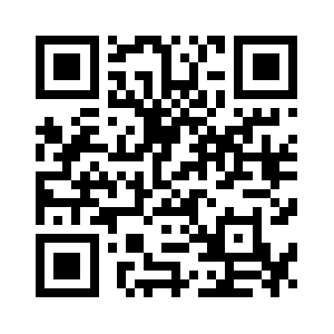 Johnny-delprete.com QR code