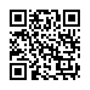 Johnny-loves-rosie.com QR code