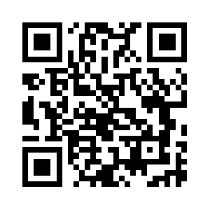 Johnny4drains.com QR code