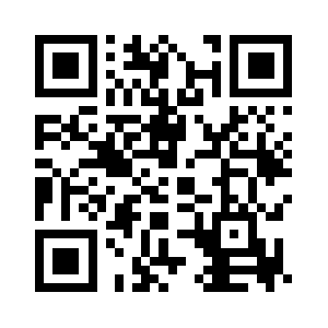 Johnnyandamie.com QR code