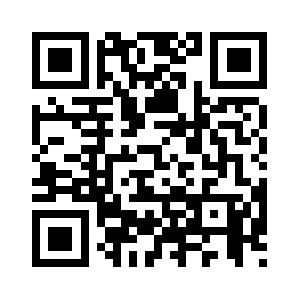 Johnnyappleseed.com QR code