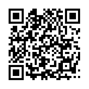 Johnnyappleseedagency.com QR code