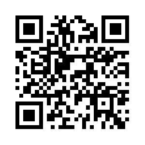 Johnnyblue1.com QR code