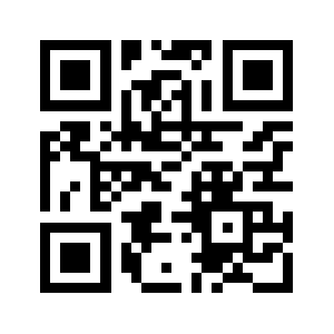 Johnnycab.us QR code