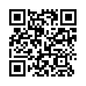 Johnnycashreturns.info QR code