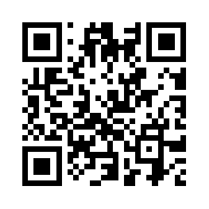 Johnnydeppweb.com QR code