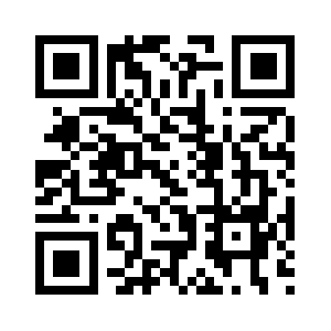 Johnnyenriquez.com QR code