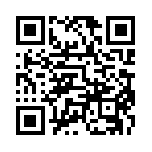 Johnnygappletree.com QR code