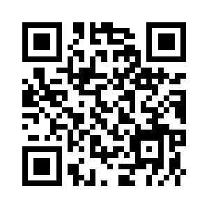 Johnnygarces.design QR code