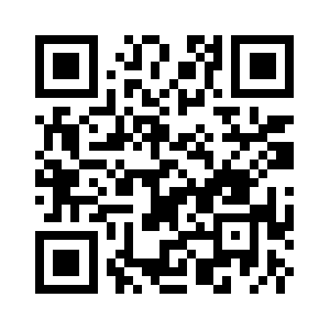 Johnnyhallyday.com QR code