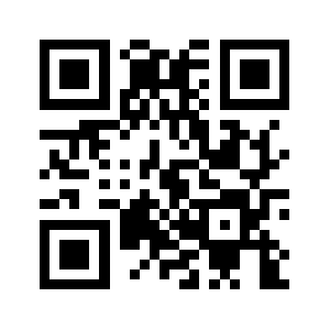 Johnnyhle.com QR code