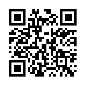 Johnnyjolly.com QR code