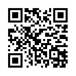 Johnnylutuv.com QR code