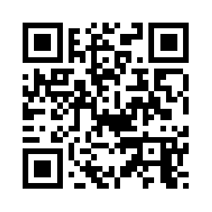 Johnnymurphy.ca QR code