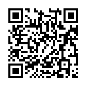 Johnnyparadisedesigns.com QR code