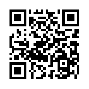 Johnnyprimesteaks.com QR code