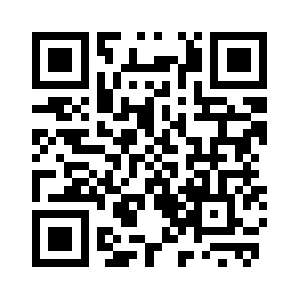 Johnnyproducts.com QR code