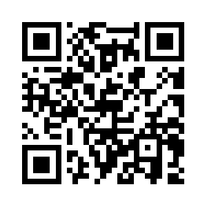 Johnnyprose.com QR code