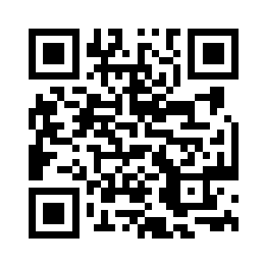 Johnnypurselley.com QR code