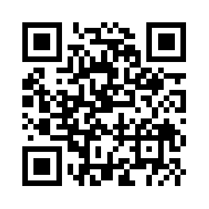 Johnnyredkerr.com QR code