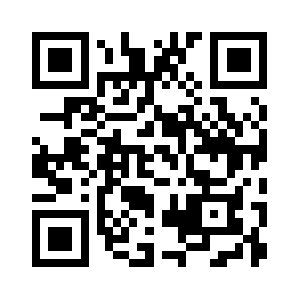 Johnnyrockout.net QR code