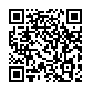 Johnnyrodriguezthesalon.com QR code