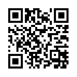 Johnnys-web.com QR code