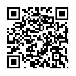 Johnnysasphaltwhitney.com QR code