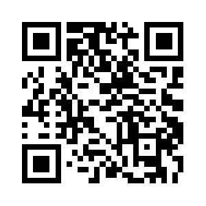 Johnnysbarberspa.com QR code