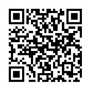 Johnnyscakesandsteaks.com QR code