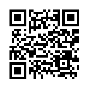 Johnnyscustomjewelry.com QR code