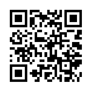 Johnnyshoneybeefarm.org QR code