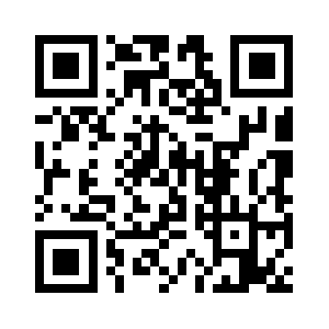 Johnnysotelo.com QR code