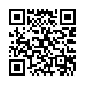 Johnnyspastrami.com QR code