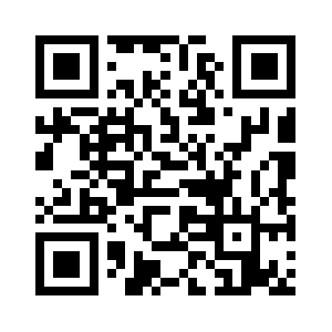 Johnnyspizza.com QR code