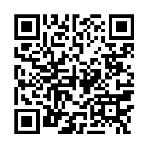 Johnnystransportationsaz.com QR code