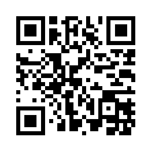 Johnnytorch.com QR code