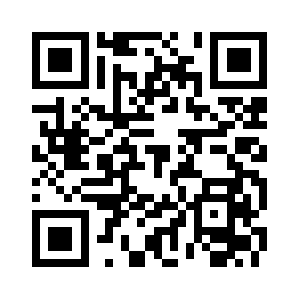 Johnnyvvalker.com QR code