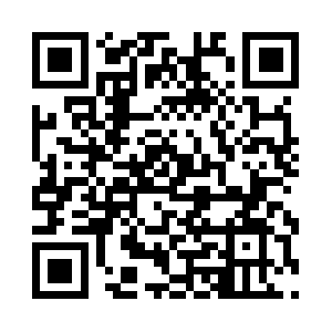 Johnnywaitsphotography.com QR code