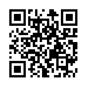 Johnnywbullins.com QR code