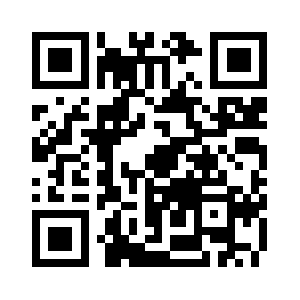 Johnnywolinski.com QR code