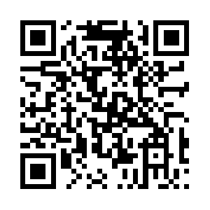 Johnofgod-distancehealing.us QR code