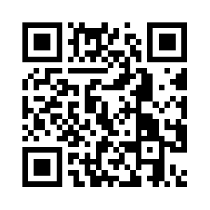 Johnofgodcrystals.info QR code