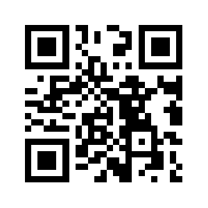 Johnosasan.ng QR code