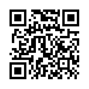 Johnparkerltd.info QR code