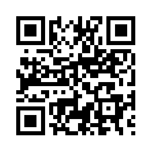 Johnpatrickdriscoll.com QR code