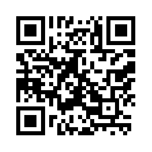 Johnpaulhoward.com QR code