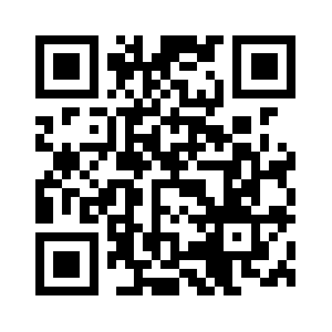 Johnpochearts.com QR code