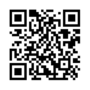 Johnpostgallery.com QR code